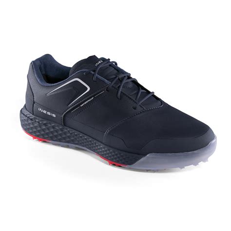 decathlon golfschoenen